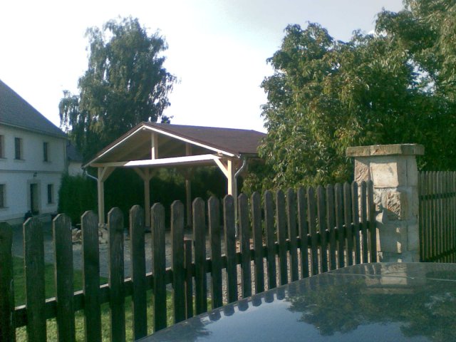 Manušice